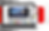 Descontai - WEB FEED 14.png