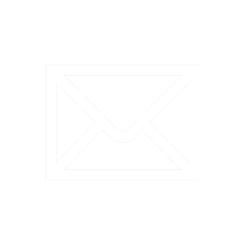 Vector-Email-Icon-PNG-Download-Image (1).png