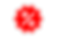 Simbolo Logo - Vermelho