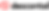 Logo Desconta Aí - Horizontal - Letras Pretas - Simbolo Vermelho 1.png