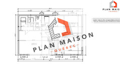 maison-etage-moderne