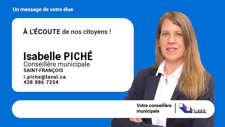 Isabelle Piché.jpeg