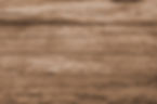 wood background.jpg