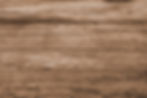 wood background.jpg