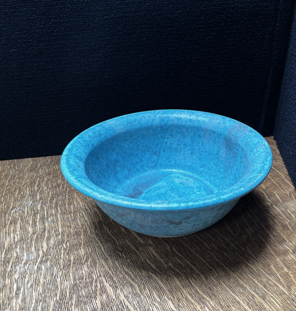 turquoise bowls-2