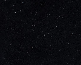 3038928568293012718514-galaxy.jpg