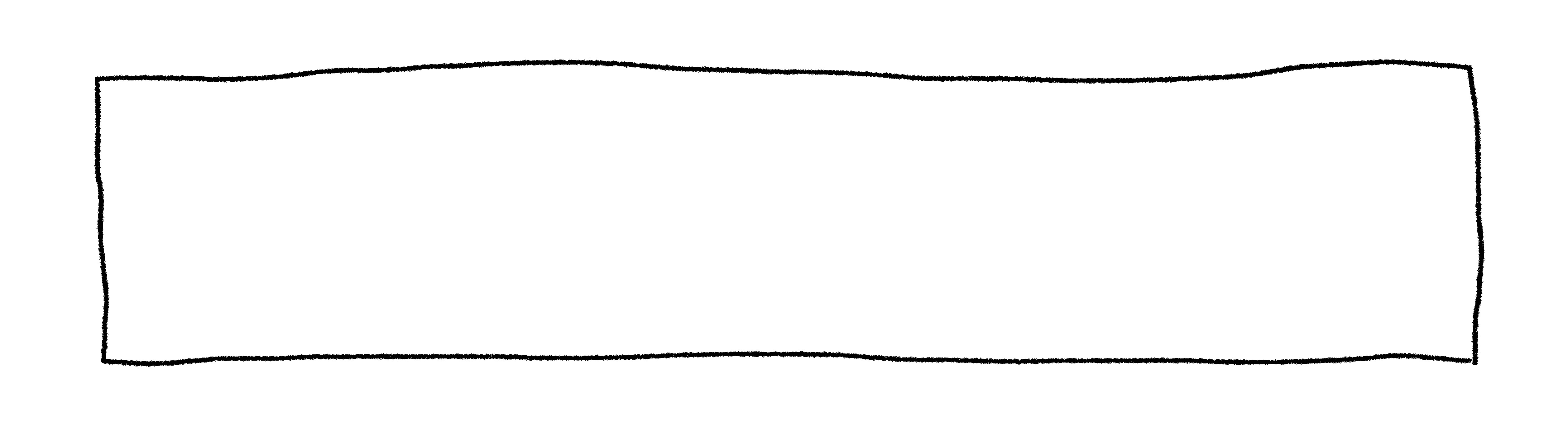 Untitled_Artwork 6.gif