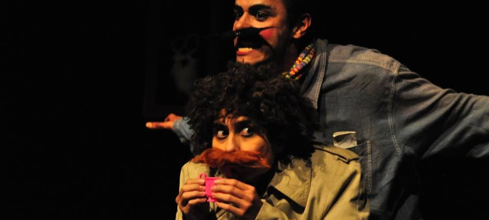 de raúl.2.jpg