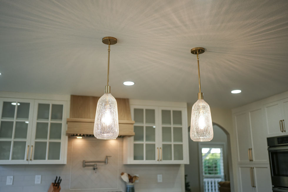 Ripon Remodel 11_24-008