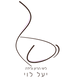לוגו שקוף.png