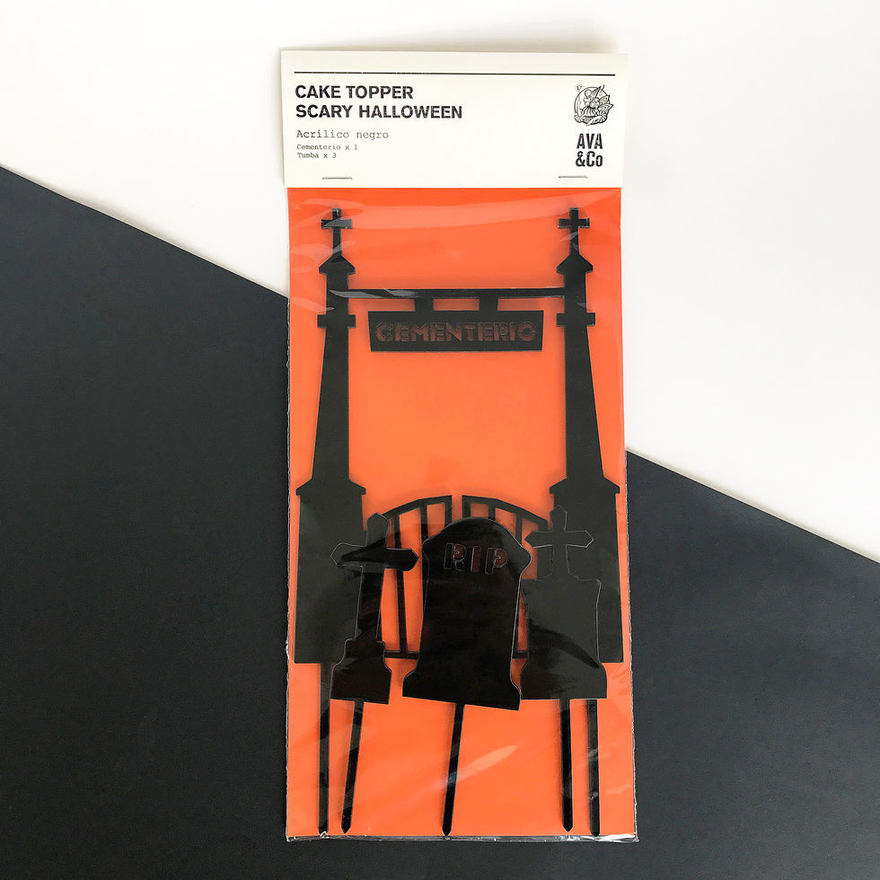 graveyard topper_05.jpg