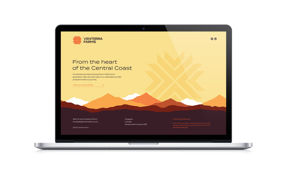 MacBookPro-Mockup_VF copy.jpg