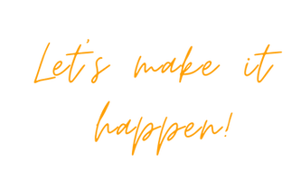 Cera & Rye Productions (25).png