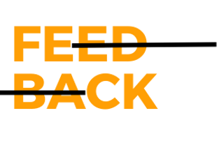 Cera & Rye Productions (19).png