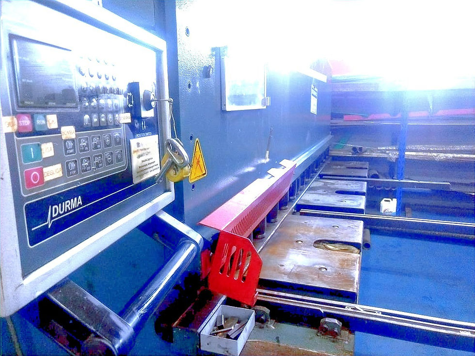 Dobra CNC (1)_edited-PhotoRoom