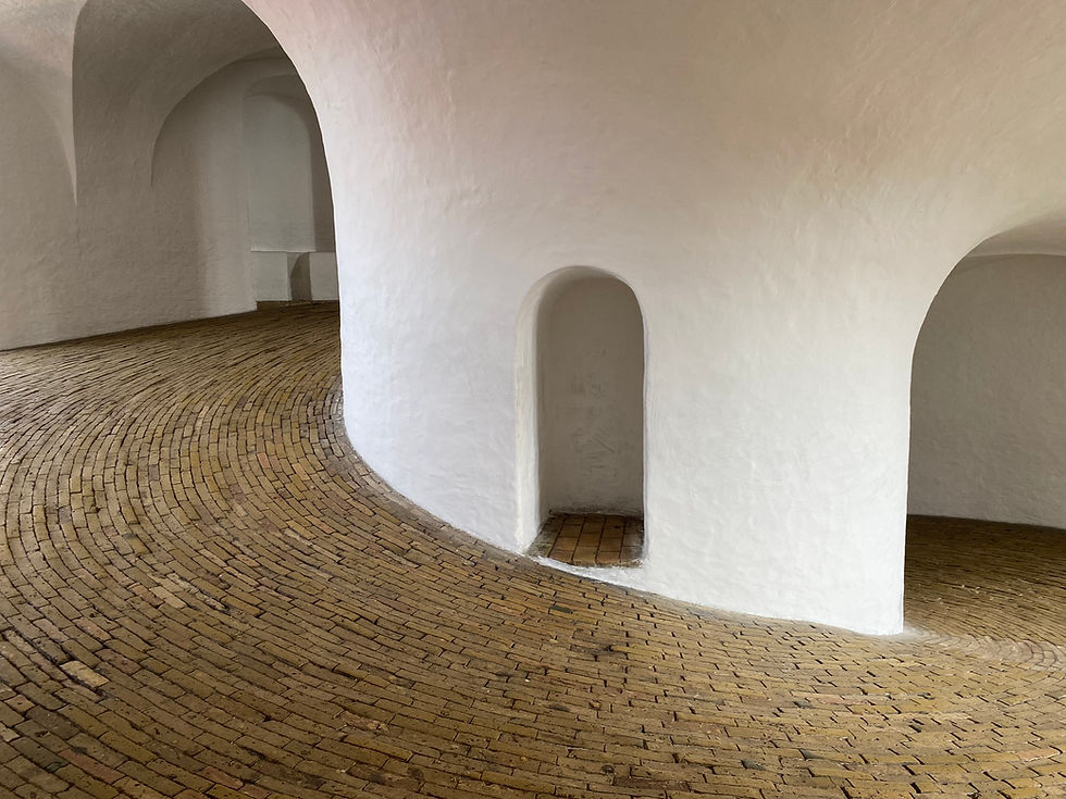 Rundetårn KBH RoundTower CPH - Copy.JPEG