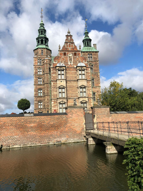 Rosenborg Slot - Copy.JPEG