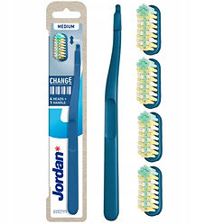 jordam change medium.webp