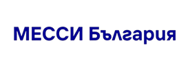 МЕССИ БЪЛГАРИЯ.png