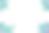 WayMedia outisde.png
