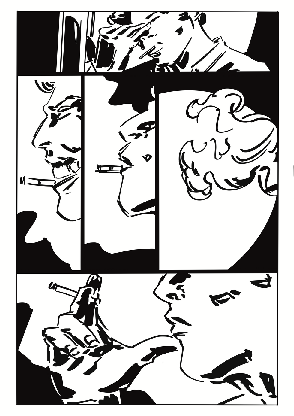 Untitled_Artwork 6.png