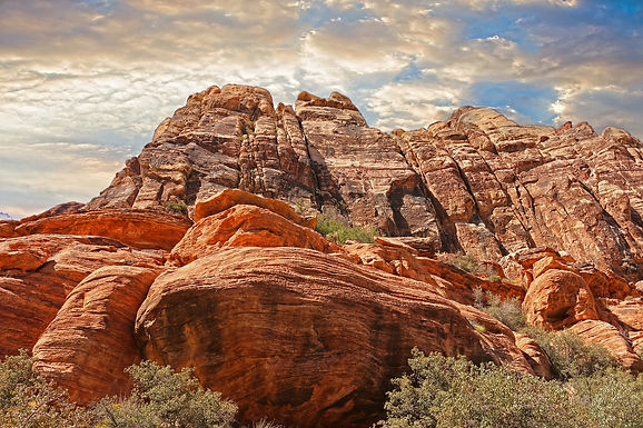 mountains-g014f3dbce_1280.jpg