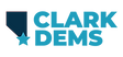 Clark Dems Logo Stacked.png