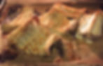 roasted fish bones.jpg