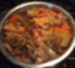 Beef Stock in pot.jpg