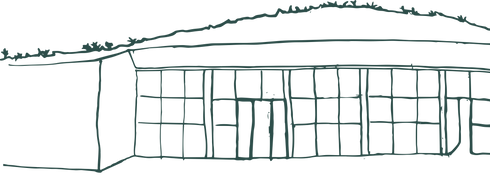 Gloucester Ilustration.png