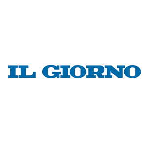 il_giorno-1.gif