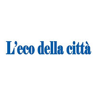 logo-x2.jpg