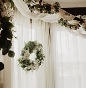 WeddingWreath