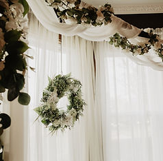 WeddingWreath(1).jpg