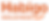 IMG_0740_edited.png
