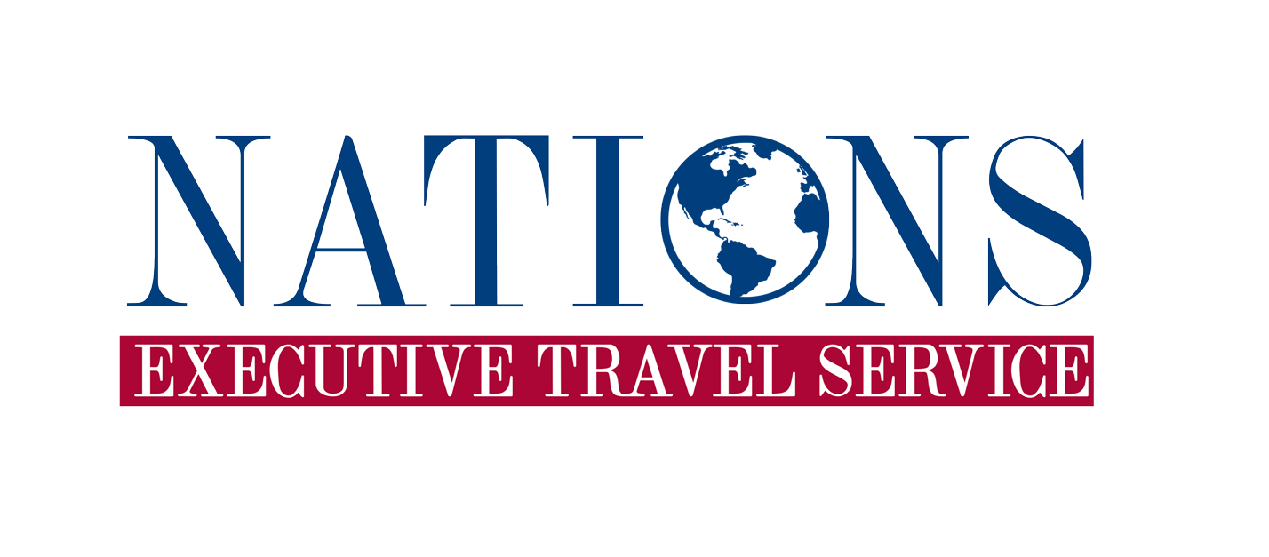 (c) Nationstravel.net