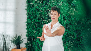 I Usually Save It for the Airplane