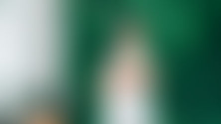 I Usually Save It for the Airplane