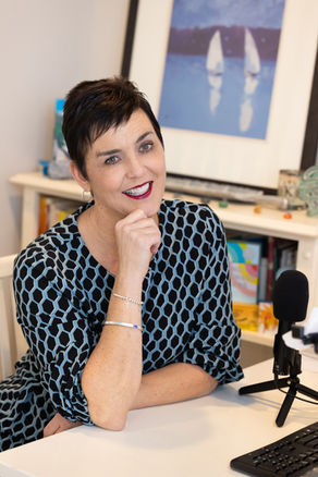 Whose Voice Matters the Most?