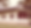 Al-Firdaus Mosque History (Malay).png