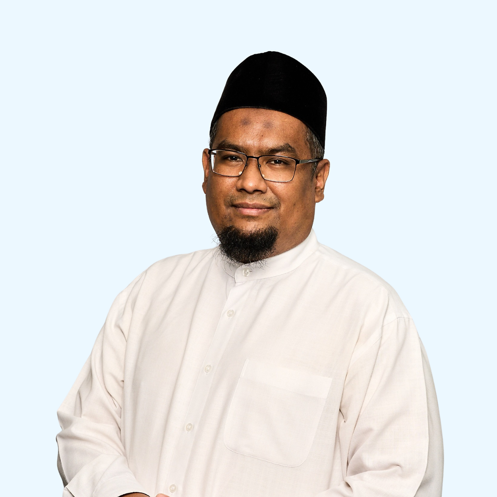 Faizal Abd Rahim (senior executive mosque chairman).png