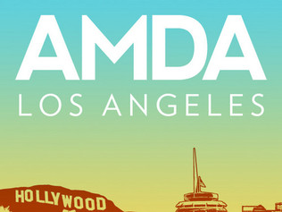 amda_la-facebook-1.jpeg