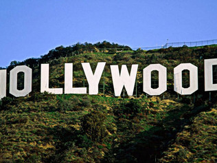 Los-Angeles-Acting-Schools.jpeg
