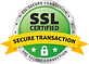 ssl sertifikası