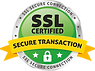 ssl sertifikası