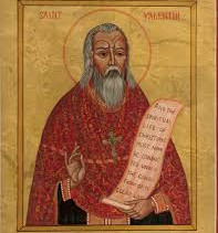 Happy Valentine's Day