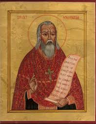 St. Valentines