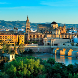 cordoba.png