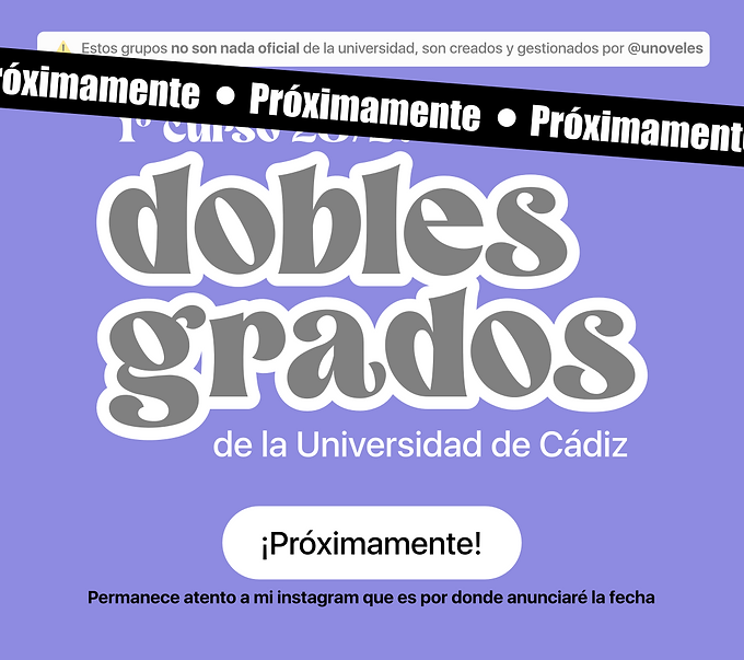 proxdobles.png