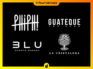 ELPUERTO.png